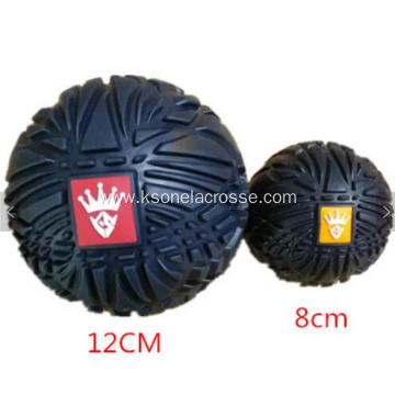 Wholesale Customized new design massage ball